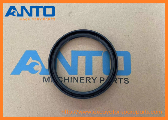 YM129795-01780 YMR000294 YM12912001780 Ring Seal KOMATSU Excavator Spare Parts For PC35R-8