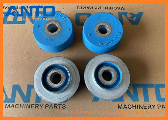 423-01-21140 4230121140 Cushion KOMATSU Wheel Loader Engine Parts For WA380-3