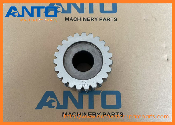 14596620 VOE14596620 Gear Excavator Swing Gear For Vo-lvo EC330B EC330C EC350E EC360B