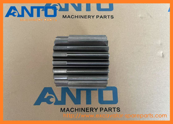 14596620 VOE14596620 Gear Excavator Swing Gear For Vo-lvo EC330B EC330C EC350E EC360B