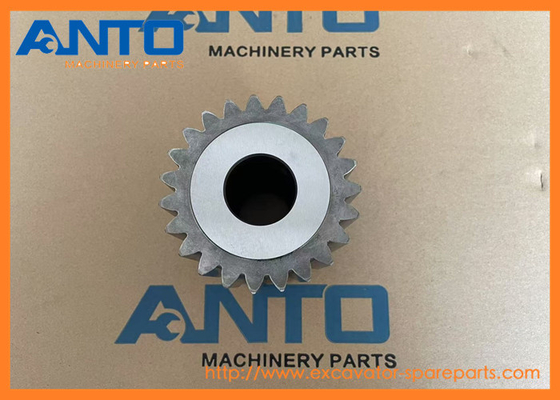 14596620 VOE14596620 Gear Excavator Swing Gear For Vo-lvo EC330B EC330C EC350E EC360B