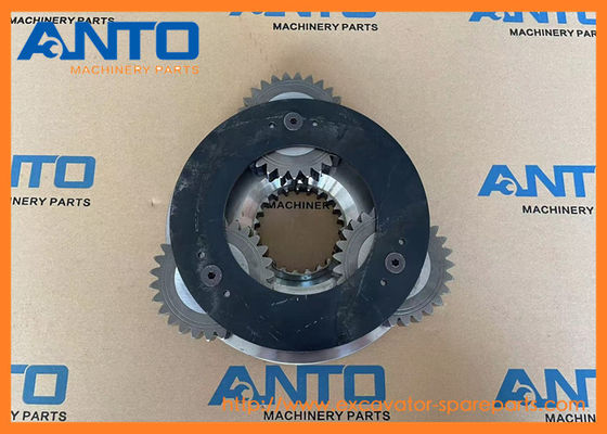 14596622 VOE14596622 Planet Carrier Excavator Swing Gear For VOE EC330B EC330C EC360C