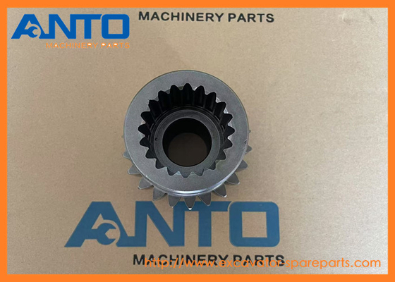 14596629 VOE14596629 Gear Excavator Swing Gear For Vo-lvo EC330B EC330C EC350E EC360B