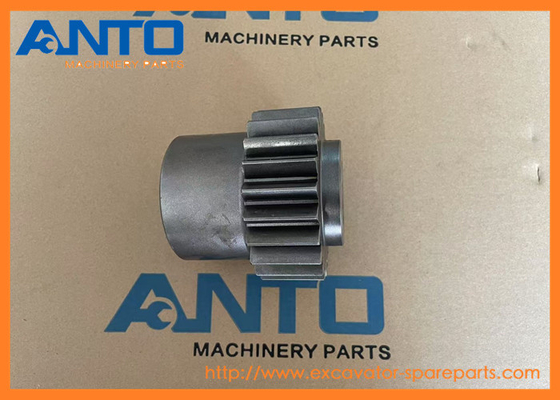 14596629 VOE14596629 Gear Excavator Swing Gear For Vo-lvo EC330B EC330C EC350E EC360B