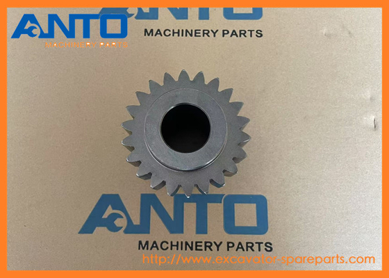 14596629 VOE14596629 Gear Excavator Swing Gear For Vo-lvo EC330B EC330C EC350E EC360B