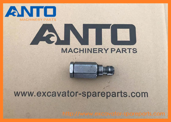 14602563 VOE14602563 Valve Excavator Main Control Valve For VOE EC200D EC210D EC240B