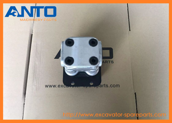 14612097 VOE14612097 Pedal Excavator Spare Parts Fitting For VOE EC135B EC140B EC160B