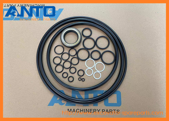 VOE14694733 14694733 Sealing Kit Excavator Spare Parts For EC160E EC170D EC180E