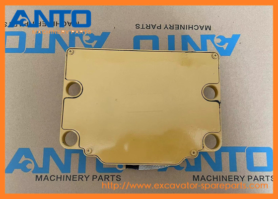 201-9041 2019041 ECU/ECM Control Excavator Engine Parts For M316C M318C 3056E