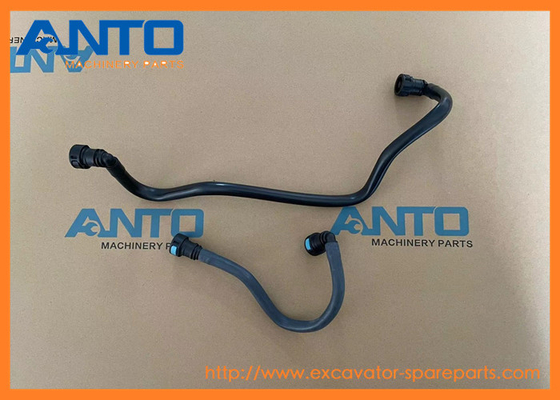 6745-71-5230 6745-71-5690 Tube KOMATSU Wheel Loader Spare Parts For WA430-6 6D114-3