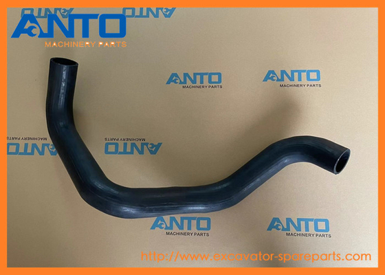 207-03-71232 207-03-71231 Hose KOMATSU Excavator Spare Parts Fit For PC350-7 PC360-7