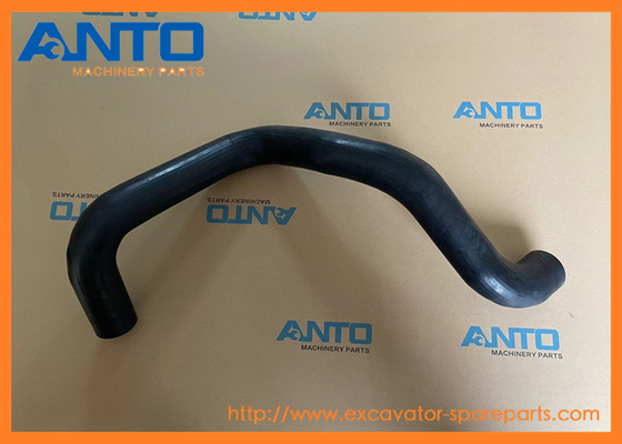 207-03-71232 207-03-71231 Hose KOMATSU Excavator Spare Parts Fit For PC350-7 PC360-7