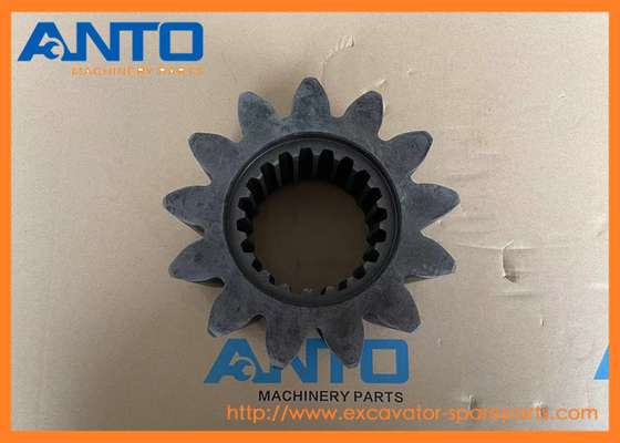 XKAQ-00105 Gear Pinion HYUNDAI Excavator Spare Parts For R320LC-7 R340LC-7