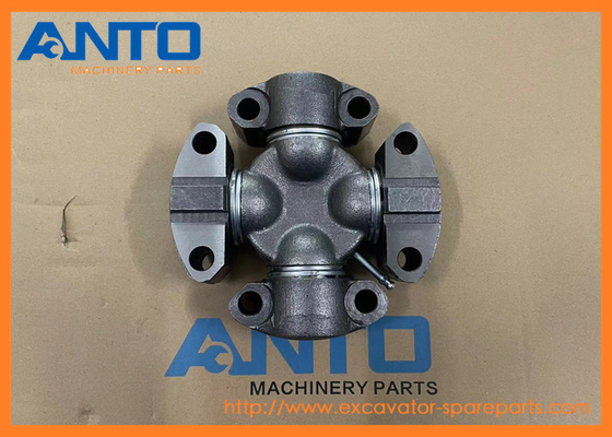 421-20-33621 421-20-33620 Spider Assembly KOMATSU Wheel Loader Spare Parts For WA430-6 WA470-6
