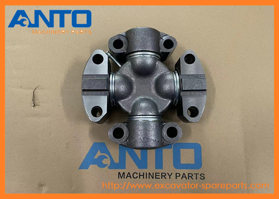 421-20-33621 421-20-33620 Spider Assembly KOMATSU Wheel Loader Spare Parts For WA430-6 WA470-6