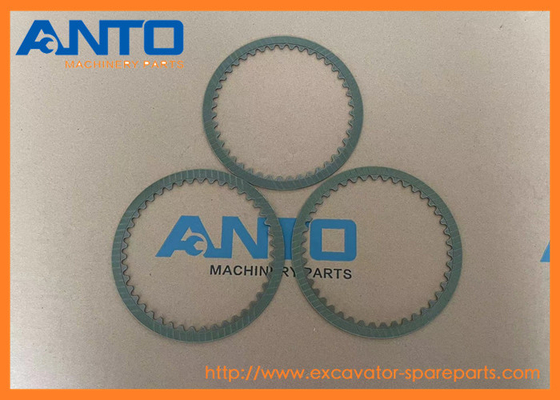 173-3450 1733450 Friction Plate Excavator Swing Motor Parts  For C7.1 E320C E323C