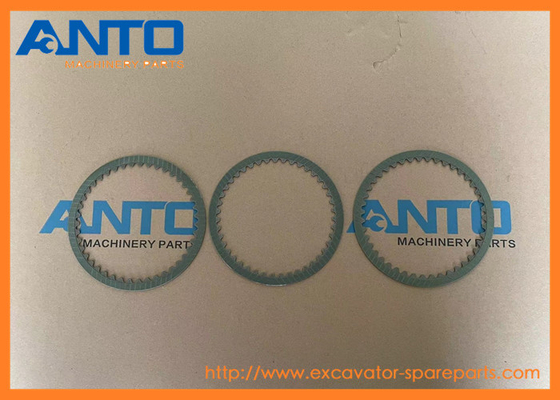 173-3450 1733450 Friction Plate Excavator Swing Motor Parts  For C7.1 E320C E323C