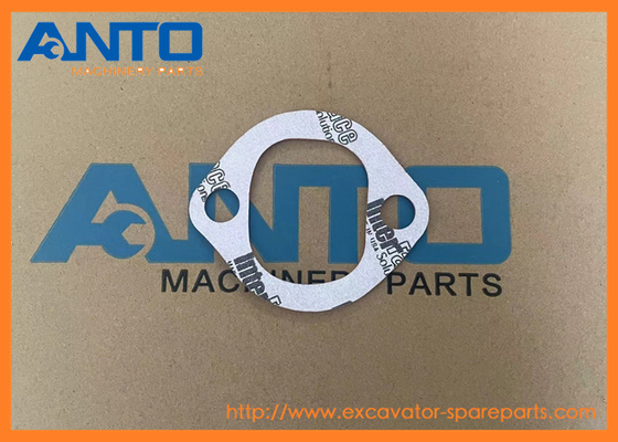 6221-11-6820 6221-11-6890 Gasket KOMATSU Wheel Loader Spare Parts For WA380 SA6D108-1A-7