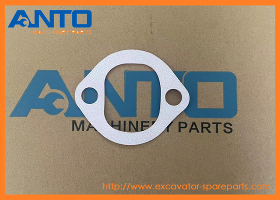 6221-11-6820 6221-11-6890 Gasket KOMATSU Wheel Loader Spare Parts For WA380 SA6D108-1A-7