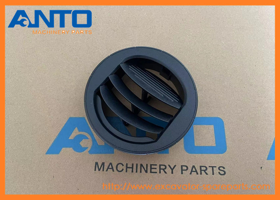 20Y-53-12172 20Y5312172 Grille KOMATSU Excavator Spare Parts For PC200-8 PC220LC-8