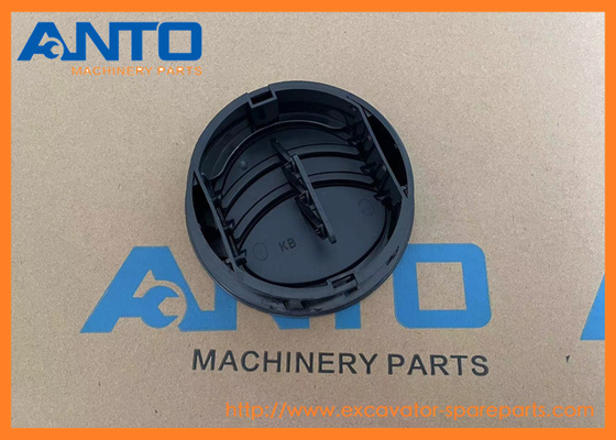 20Y-53-12172 20Y5312172 Grille KOMATSU Excavator Spare Parts For PC200-8 PC220LC-8
