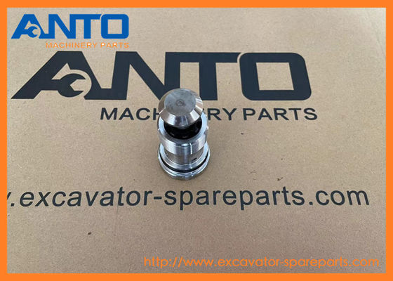 14617014 VOE14617014 Non-Return Valve Excavator Main Control Valve For VOE EC200B