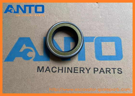 14621703 VOE14621703 Sealing Excavator Spare Parts Fitting For VOE EC140 EC140B