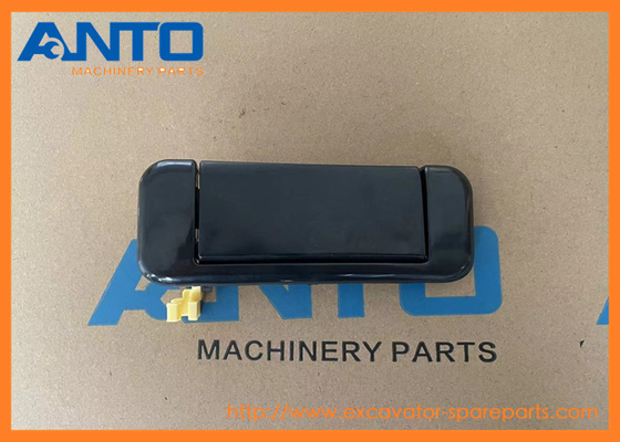 20Y-54-52990 22B-54-16220 Handle KOMATSU Excavator Spare Parts For PC200-7 PC300-7