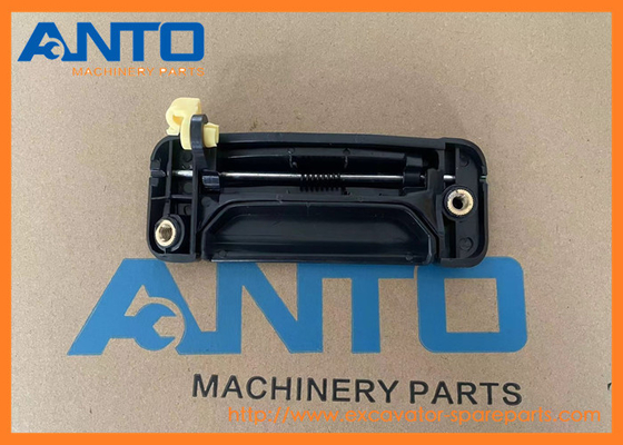 20Y-54-52990 22B-54-16220 Handle KOMATSU Excavator Spare Parts For PC200-7 PC300-7