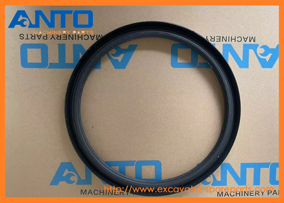 4253308 Oil Seal HITACHI Excavator Swing Drive Parts Fit For EX220-2 EX230-5