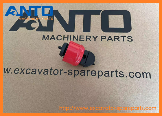 22U-26-21460 22U2621460 Cap For KOMATSU Excavators PC200 PC200LL PC210 PC220