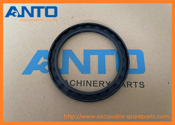 56D-15-19810 56D1519810 Dust Seal KOMATSU Dump Truck Spare Parts For HM250-2