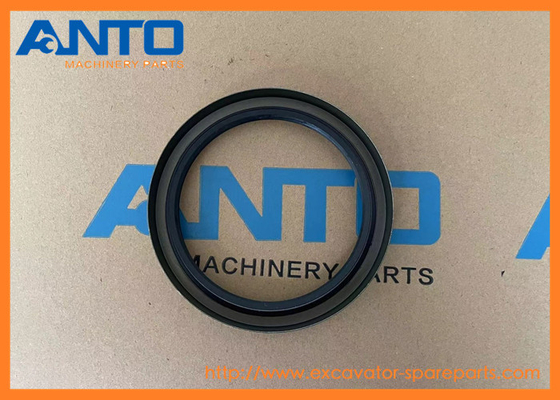 714-07-39120 7140739120 Oil Seal KOMATSU Wheel Loader Spare Parts For WA430-6 WA470-6