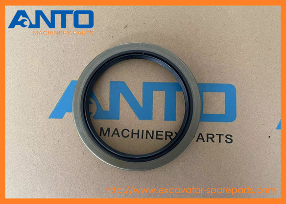 714-07-39120 7140739120 Oil Seal KOMATSU Wheel Loader Spare Parts For WA430-6 WA470-6