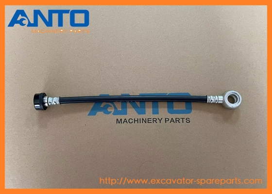 14X-43-14721 14X4314721 Hose KOMATSU Bulldozer Spare Parts For D65E-12 D85ESS-2