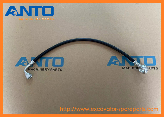 14X-78-11251 14X7811251 Hose KOMATSU Bulldozer Spare Parts Fit For D65E-12 D85ESS-2A