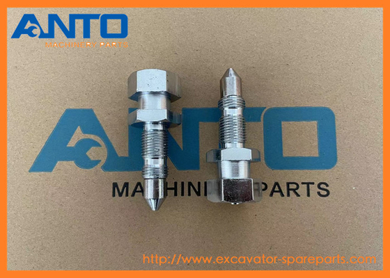 14630785 VOE14630785 Valve Excavator Main Control Valve For Vo-lvo EC180D EC200D EC210B