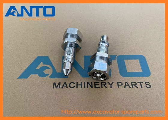 14630785 VOE14630785 Valve Excavator Main Control Valve For Vo-lvo EC180D EC200D EC210B