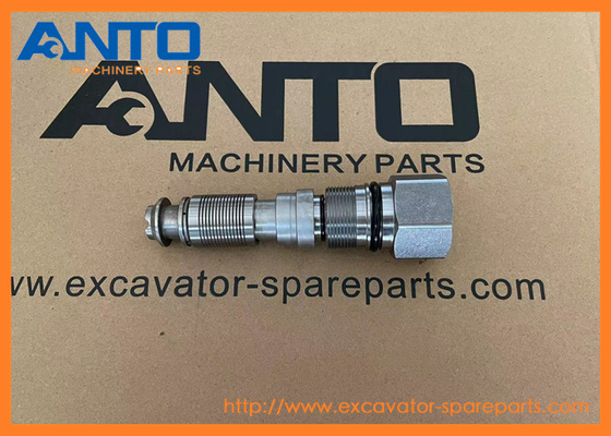 14636708 VOE14636708 Valve Excavator Main Control Valve For Vo-lvo EC200D EC210D
