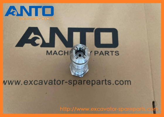 14636708 VOE14636708 Valve Excavator Main Control Valve For Vo-lvo EC200D EC210D