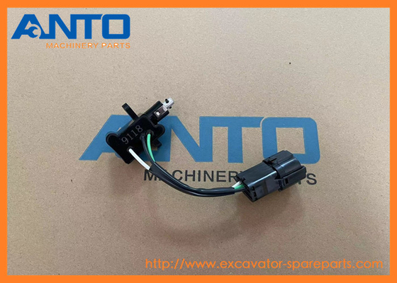 421-43-26471 4214326471 Switch KOMATSU Wheel Loader Electric Parts For WA380-3