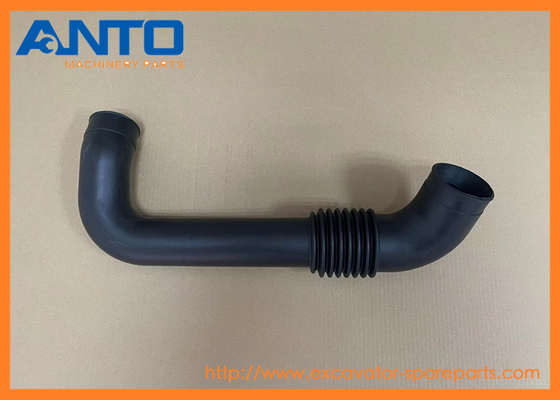 14647065 VOE14647065 Hose Excavator Spare Parts Fitting For Vo-lvo EC200B EC210B