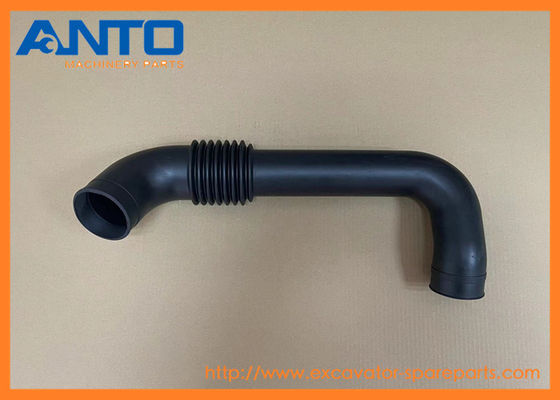 14647065 VOE14647065 Hose Excavator Spare Parts Fitting For VOE EC200B EC210B