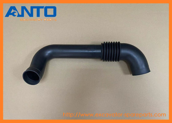 14647065 VOE14647065 Hose Excavator Spare Parts Fitting For VOE EC200B EC210B