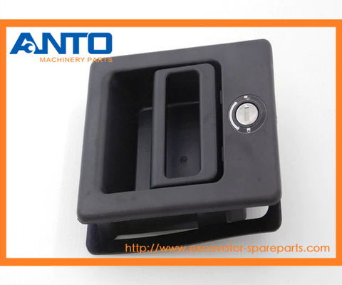 14652324 VOE14652324 Handle Excavator Spare Parts Fitting For Vo-lvo EC120D EC135B