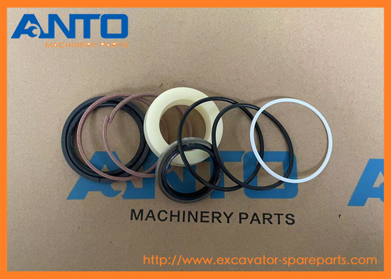 RH418-71390 Seal Kit KUBOTA Excavator Spare Parts For U27-4 U27-4CA