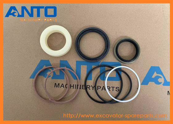 RH418-71390 Seal Kit KUBOTA Excavator Spare Parts For U27-4 U27-4CA