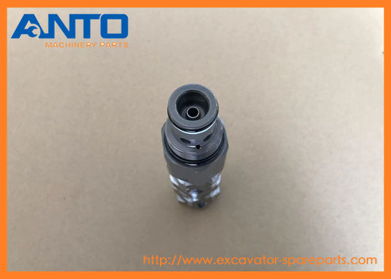 14672657 VOE14672657 Relief Valve Excavator Main Control Valve For VOE EW205D