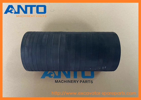 421-62-23940 4216223940 Hose KOMATSU Wheel Loader Spare Parts For WA450-3 WA470-3