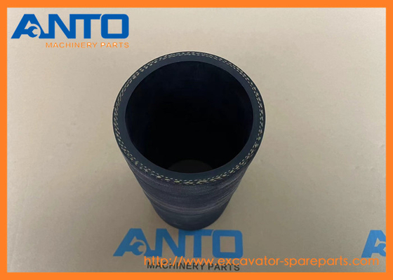 421-62-23940 4216223940 Hose KOMATSU Wheel Loader Spare Parts For WA450-3 WA470-3